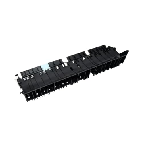 Plaque de guidage droite D0094482 guidage papier MP 4002 MP 5002