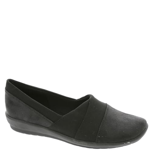 Image of Easy Spirit Alania Women's Slip On