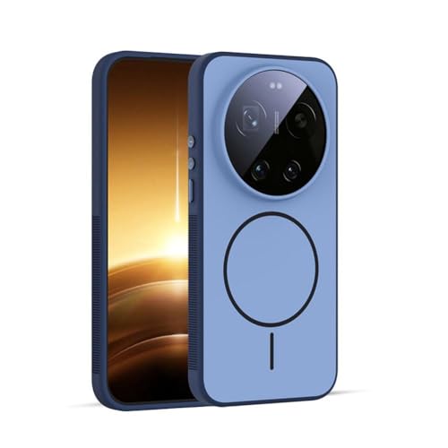 For Xiaomi 17 Ultra �p �P�[�X �_�炩���t���[���{�A�N�����w�� �ϏՌ� �r�W�l�X/�ʋ�/�V���v�� �V���I�~ 17 ultra �P�[�X �n�[�h ���ϖh�~ �����h�~ �ϋv�� ���y�� �C�菝�h�~ �S�ʕی� �_�炩����G�� �w��h�~