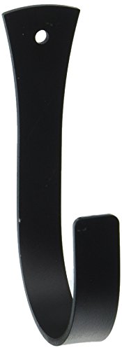 4,5 cm de ancho de pared gancho Cover