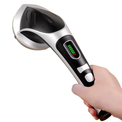 Macchina per Tessuti da Casa Defuzzer Spelucchino per per Abbigliamento Elettrico Spelacrisi