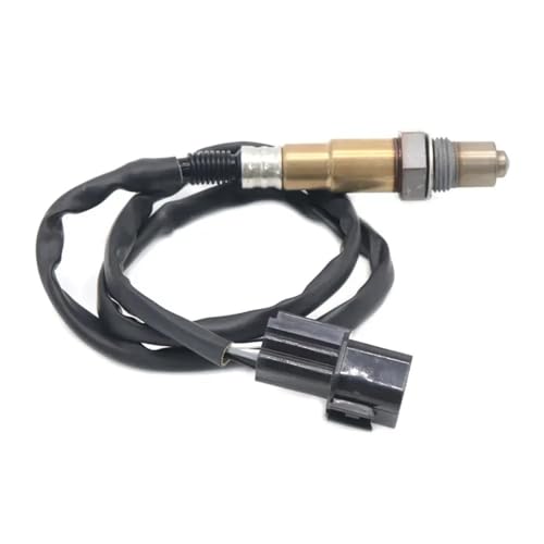 Sonde Lambda capteur d'oxygène O2 : Réduisez la consommation de votre Kia Picanto