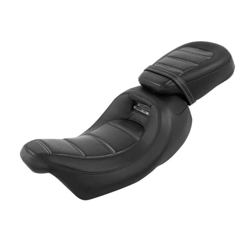 �V�[�g�̌��� �I�[�g�o�C�t�����g���A�^�]�ȏ���� �ɓK������n�[���[ CVO �ɓK�����郍�[�h�L���O FLHRSE 2013 2014(White)