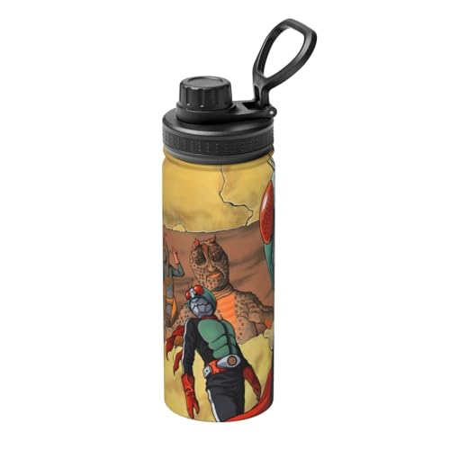 ʃC_[ }OJbv RrjJbv ^fM XeX{g X|[cΉ ۉ ۗ RȂ ^ 530ml e jp ԍڗp ItBX 蕨