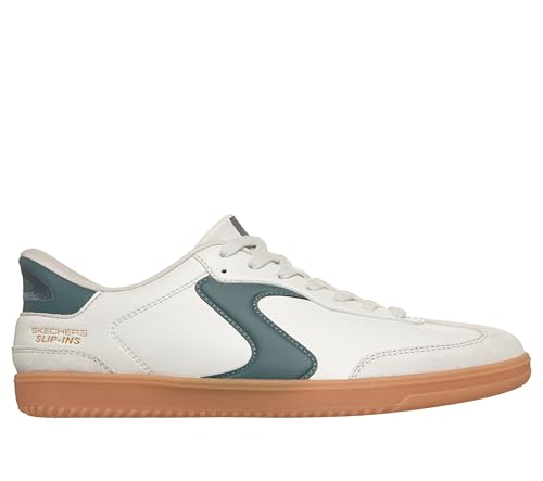 Image of Skechers Men Hotshot - RELEGATE Slip INS Shoe