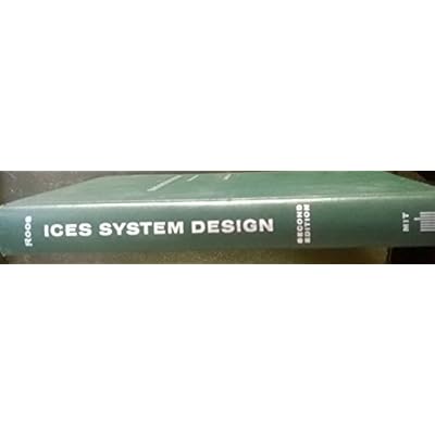 ICES System Design