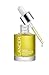Omega Hydrating Oil with Ferment Complex, 1 FL OZ, Dr. Lancer Dermatology Skincare, Delivers Essential Hydration, Made with Turmeric to Improve Radiance and Redness, For Daily Use