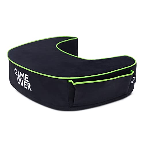 Juegos Ps4 Niños 9 Años Marca Game Over