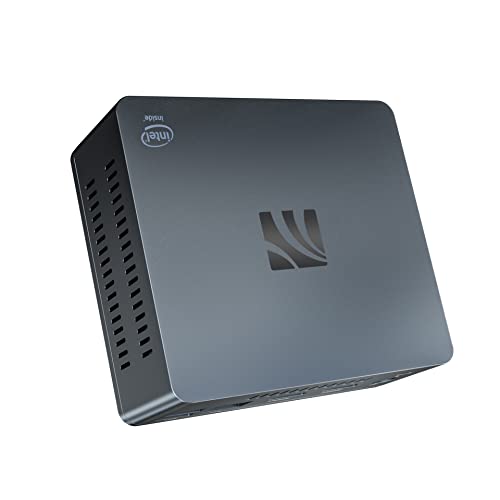 Mini Desktop PC Windows 10 The 15 best products in comparison Hifi