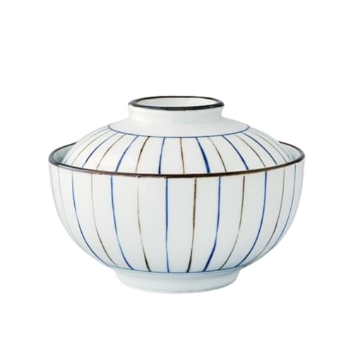 GϘo  W o Wt H [ 12.5 x 9cm 350ml ]  q  ђq јq CX{E  `H| a̒q V Jc eq aH HX ƒp Ɩp dqWΉ (E)