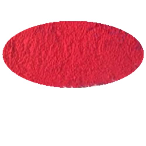 Poudre de toner magenta 1KG compatible avec imprimantes OKI C9600 C9650 et C9850