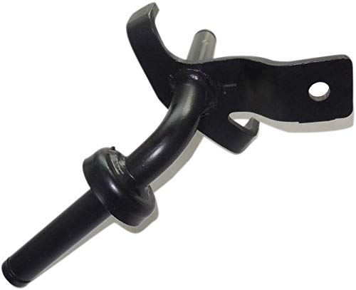 New Wheel Spindle Kit LH/RH For John Deere 108-14.5 108-17HS