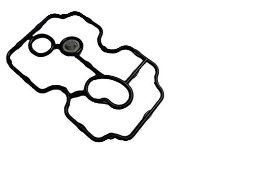 Sins - Civic Transmission At Clutch Pressure Control Solenoid Valve A And B 28250-Plx-305 #TOP4