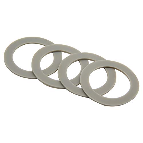 Empaque para licuadora BFP703 pack de 4 unidades miniatura 5