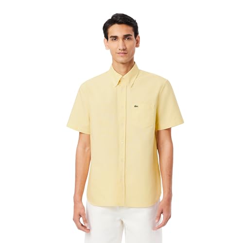 Image of Lacoste Men Shirts