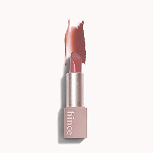 [hince] Mood Enhancer Sheer In The Moment 3.5g