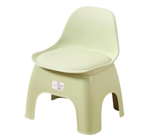 qǂ֎q LbY`FA qpXc[ ~j`FA wt [`FA qǂp  CX ݑ ~ ^ y ct ۈ牀 ƒp (O[,m)