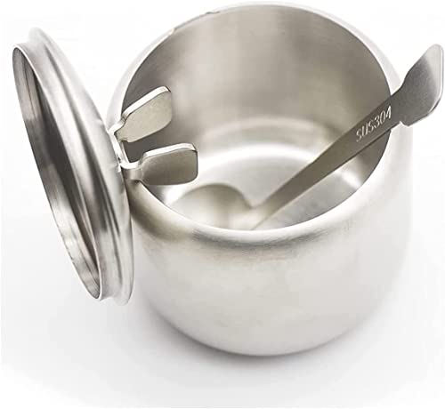 XeX{g e  {E ^NZbg ^NZbg {bNX^N g₷, ? (X̊)