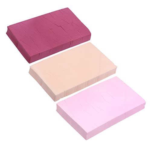 KESYOO Zbg Oppt bb cream makeup sponge concealer eyeshadow X|W FX|W σX|WAvP[^[ CNEFbW