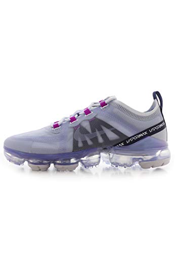 Image of Nike Dunk Low Retro Women's Basketball Shoes