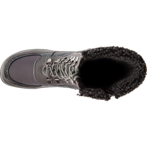 Propét Women's Delaney Frost Boot4