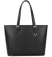 Amazon | [KMRHM] トート バック メンズ ビジネス レディース カバン