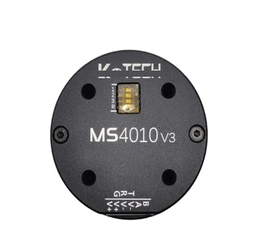 MS4010 V3 GR[_[[^[ {bgA[p IWi(18,CAN)