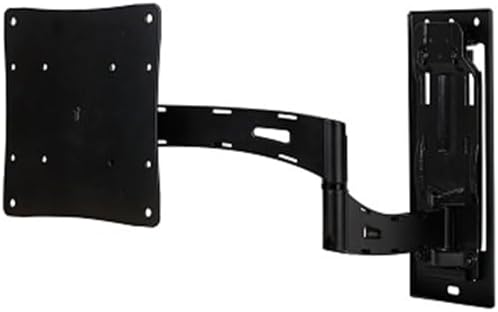 Amazon.com: Strong SM-RAZOR-ART1-M Razor Series Single-Arm Articulating ...