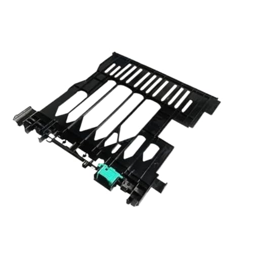 Unité duplex compatible pour imprimante LBP223 MF445