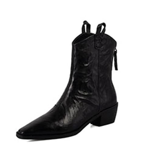 [GUREITOJP] u[c fB[XC EGX^u[c U[ {v Hp ~ ANu[c vJbg VRv ₷ q[5cm q[ Xb| |CebhgD obNWbv ϖ  GWjA R[f