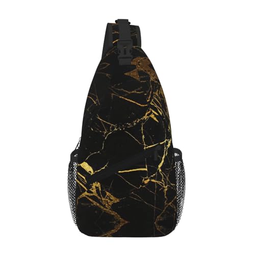 Sac à dos à bandoulière homme léger pour en finir avec les poches déformées