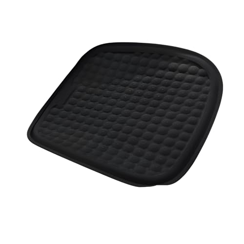 [Tumanld]yRۃWFzԗppV[gNbV 3DbV\ ʋCv ẴhCuKi ^]Jy T|[g EL@\ VR yʐ݌v {CΉ hCo[p