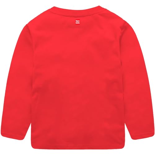 Image of BONKIDS Boys T-Shirt