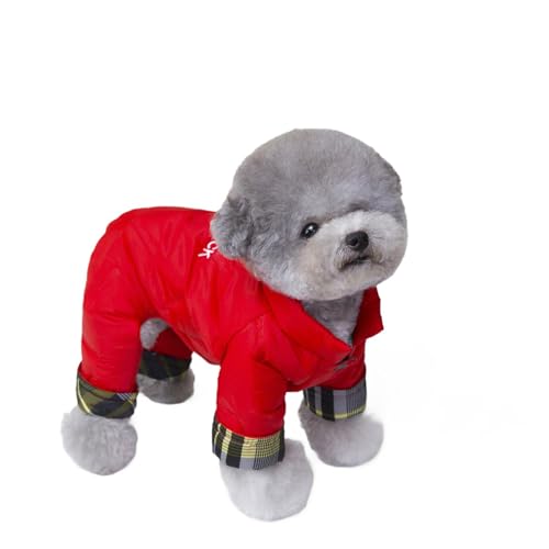 AttRex  ~ Ȃ p[X ^ WPbg _E   hbOEFA p[J[ ȃR[g h? ےg h ^ ^ l̑ m U (M,bh)