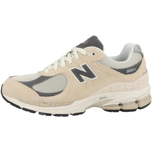 Image of New Balance Kids 574 New-b V2 Familiar Ground Hook and Loop Sneaker