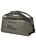 Jack Wolfskin