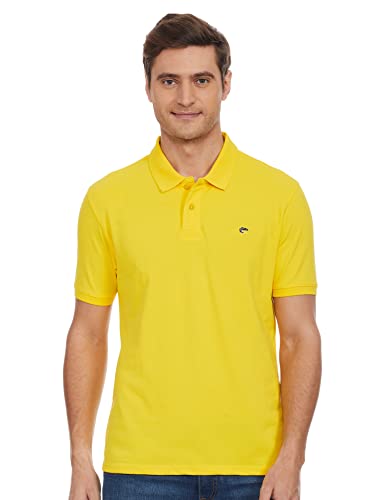 Image of Ruggers Men's T-Shirt