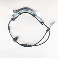 Amazon.co.jp: ABS センサー 27540fg040 27540fg030 Abs 車輪速