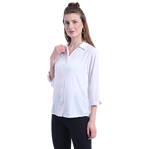 Image of Regular and Formal Shirt Pack of 1
