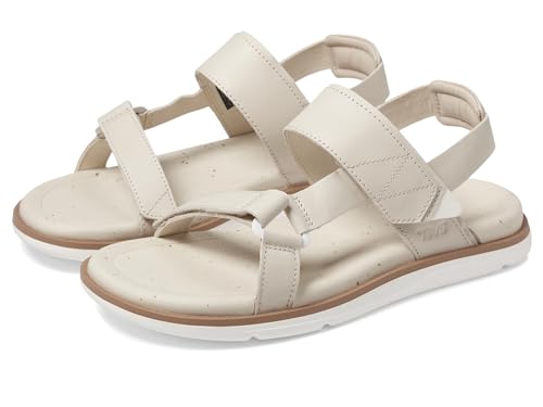 Teva Women's Madera Slingback
