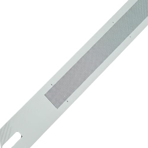 WorkForce WF-C869Ra�AC878Ra�AC879Ra�AC8690a�AC8190a �v�����^�ƌ݊����̂���G���R�[�_�[ �X�g���b�v