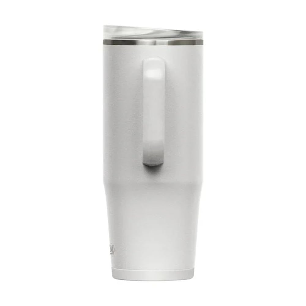 Camelbak Thrive Vss 1L Kubek, White