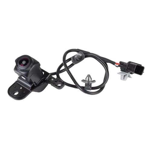 Caméra de recul 95780B8600 évitez les angles morts en Hyundai Santa Fe XL
