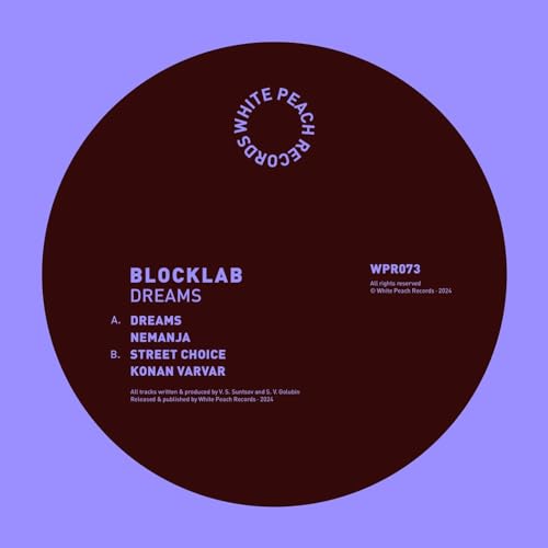 Blocklab