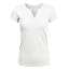 Rayon-lbt004-white