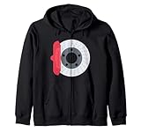 Clever Witty Brake Designs