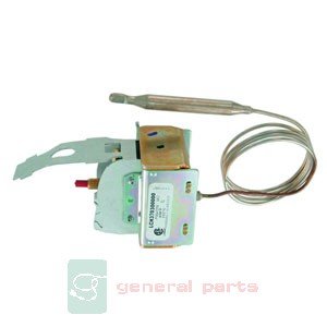 PITCO FRIALATOR P5047216 HIGH Limit Thermostat LCH 37030