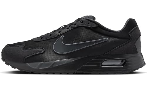 Image of Nike Men Running Shoes