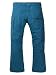 Burton Men's Insulated Covert Ski/Snowboarding Pant