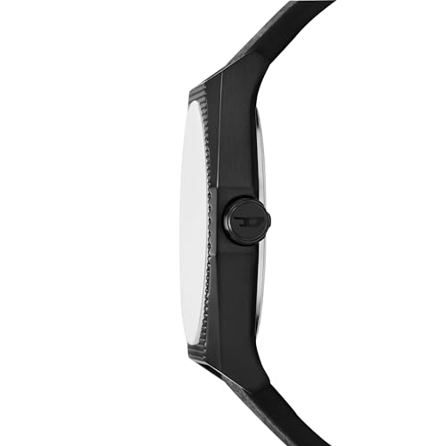 Relojes Hombre, Watch Imagen adicional